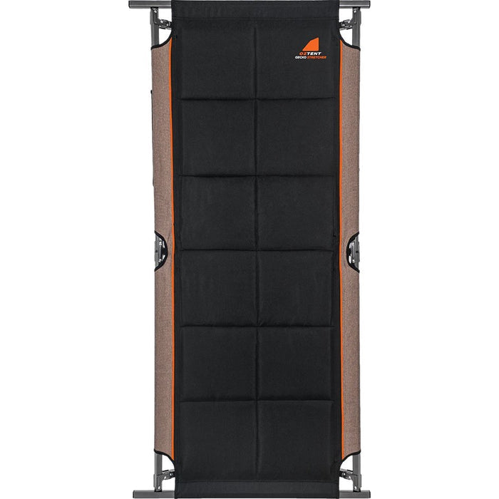 OZTENT GECKO STRETCHER (SERIES II)