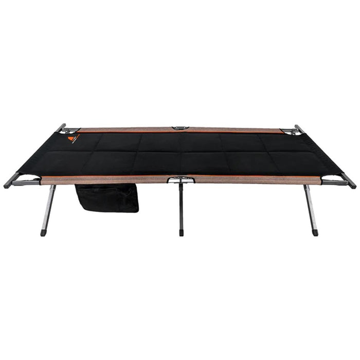 OZTENT KING GOANNA STRETCHER SERIES II