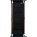 OZTENT KING GOANNA STRETCHER SERIES II
