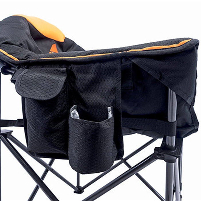 OZTENT KOALA HOTSPOT LOUNGE CHAIR