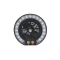 OZTENT LED FAN LIGHT (SERIES II)