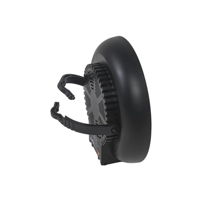 OZTENT LED FAN LIGHT (SERIES II)