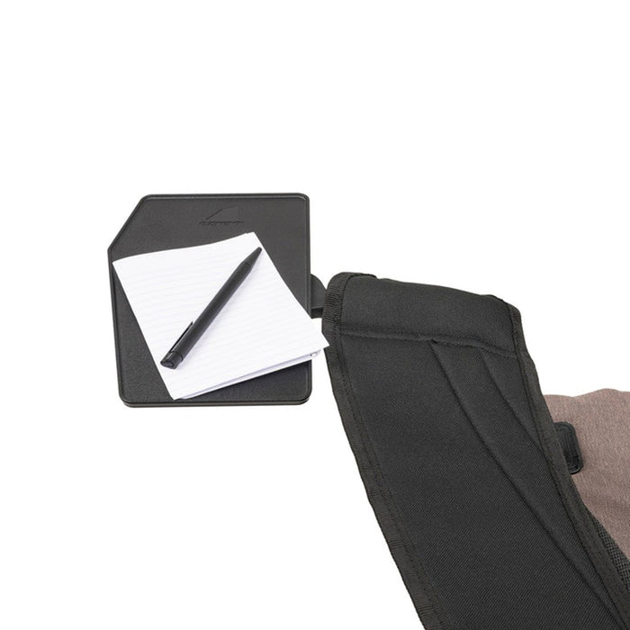OZTENT LOCK-ON SIDE TABLE