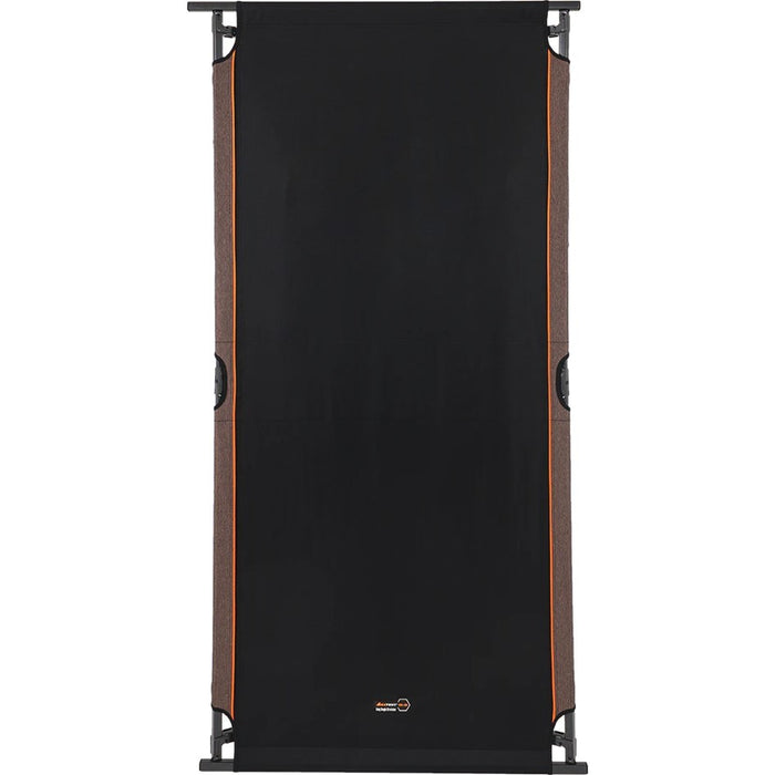 OZTENT RS-1S KING SINGLE STRETCHER SERIES II