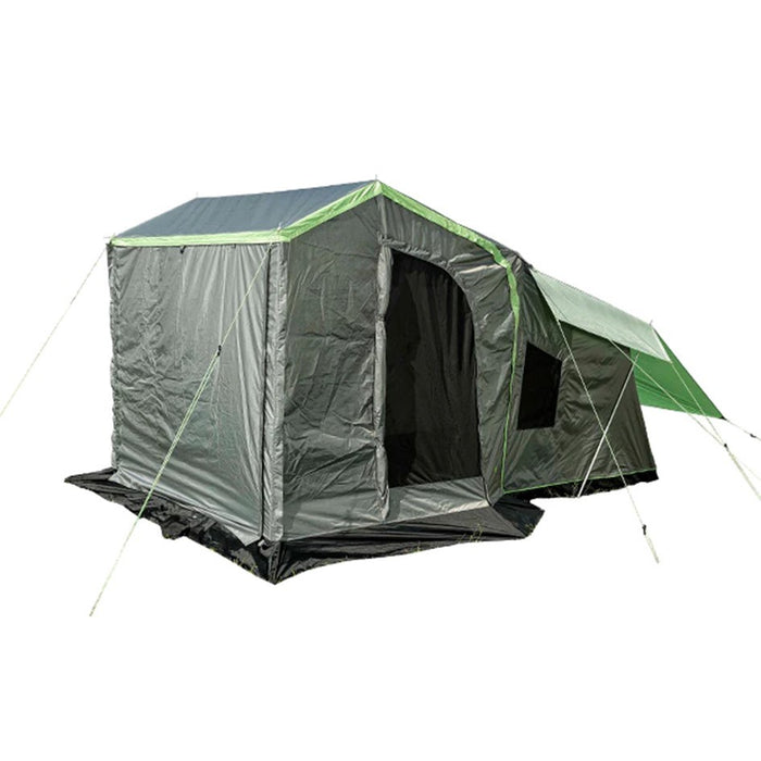 OZTENT RV-3 LITE COMPLETE MODULAR PANEL SET