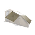 OZTENT RV FLY SHEET SERIES II [SZ:RV-3]