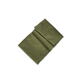 OZTENT SCREEN HOUSE SQUARE WALLS