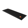 OZTENT SELF INFLATING MATTRESS [SZ:CIRRUS]