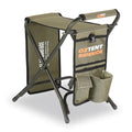 OZTENT SIDEKICK STOOL - SERIES II
