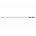 OZTENT TELESCOPIC THREE PART SPREADER POLE 3.5M