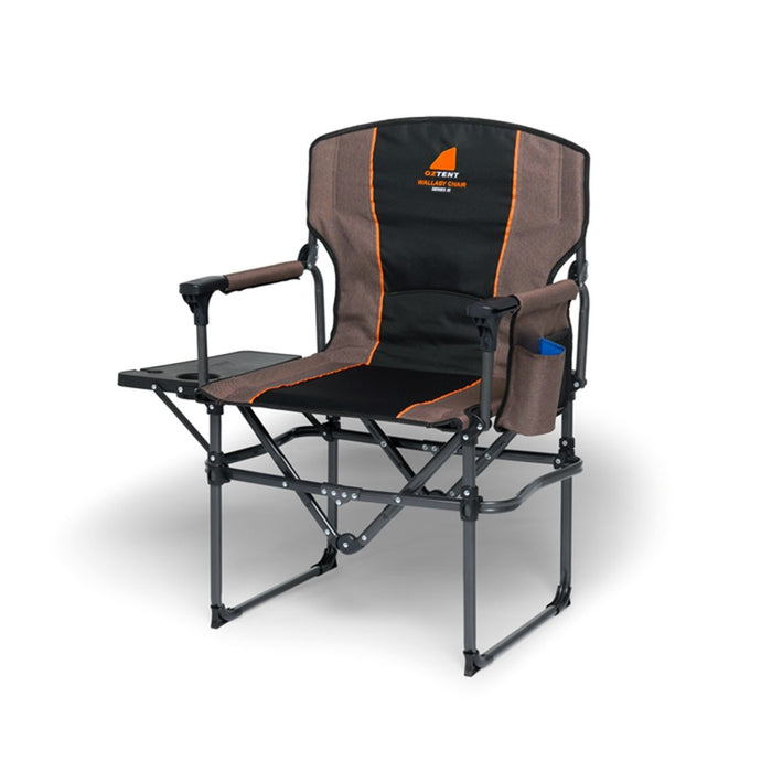 OZTENT WALLABY CHAIR SERIES III