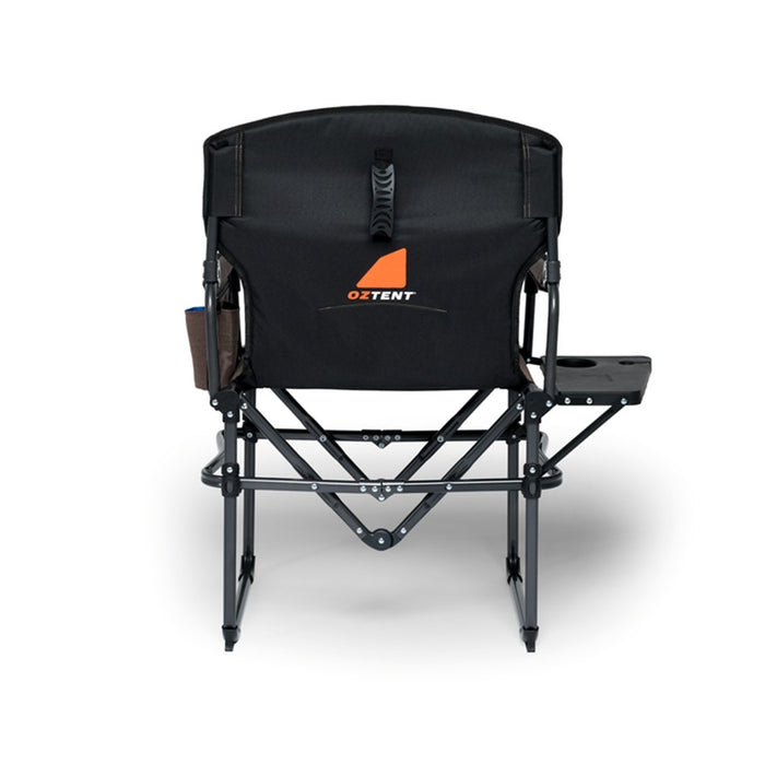 OZTENT WALLABY CHAIR SERIES III