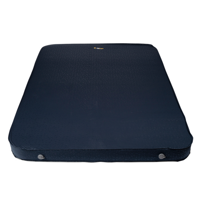 OZTRAIL 3D FATMAT 1500