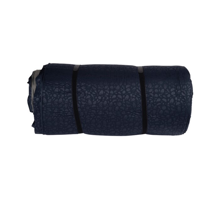 OZTRAIL 3D FATMAT 1500