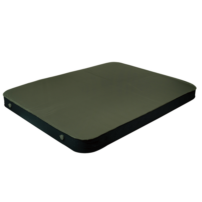 OZTRAIL 3D FATMAT 1500