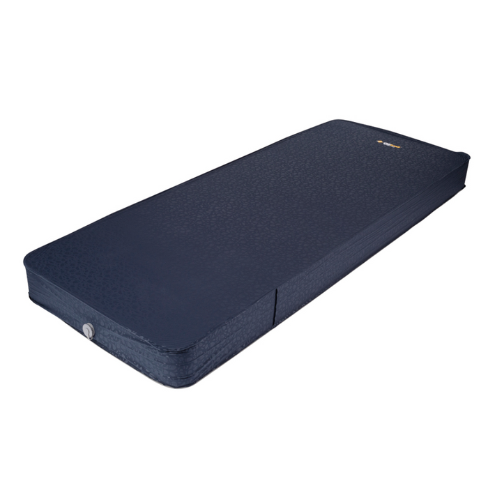 OZTRAIL 3D FATMAT 750