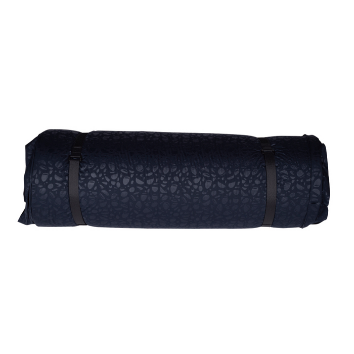 OZTRAIL 3D FATMAT 750