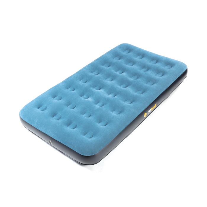 OZTRAIL AIR BED KING SINGLE