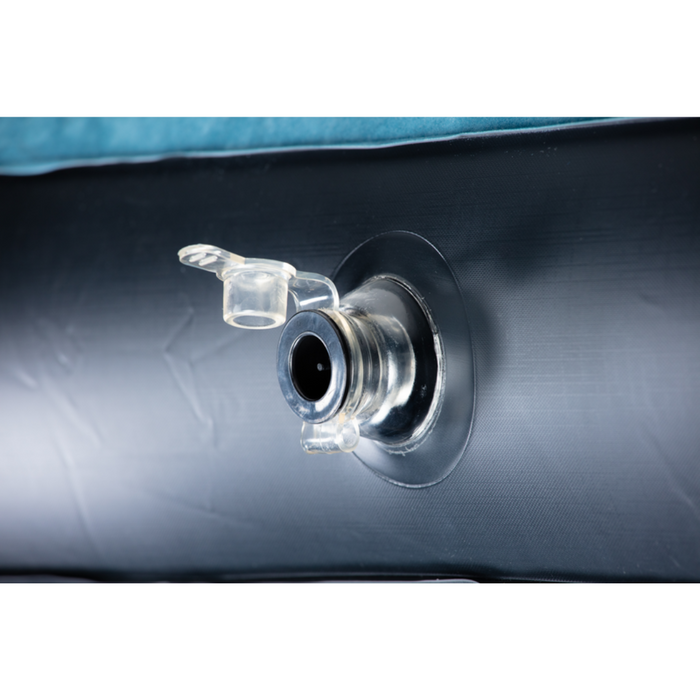 OZTRAIL AIR BED KING SINGLE