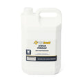 OZTRAIL AQUA PROOF 5L