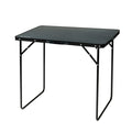 OZTRAIL CLASSIC TABLE