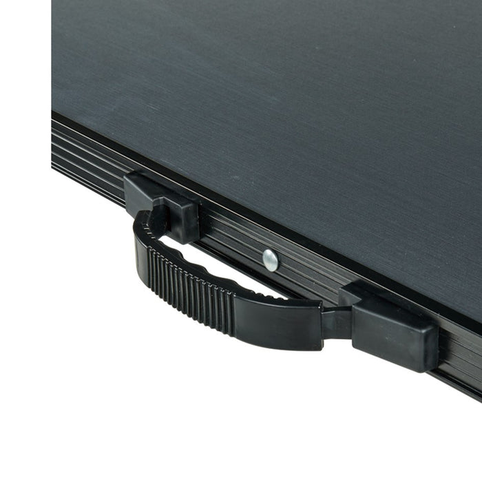 OZTRAIL CLASSIC TABLE