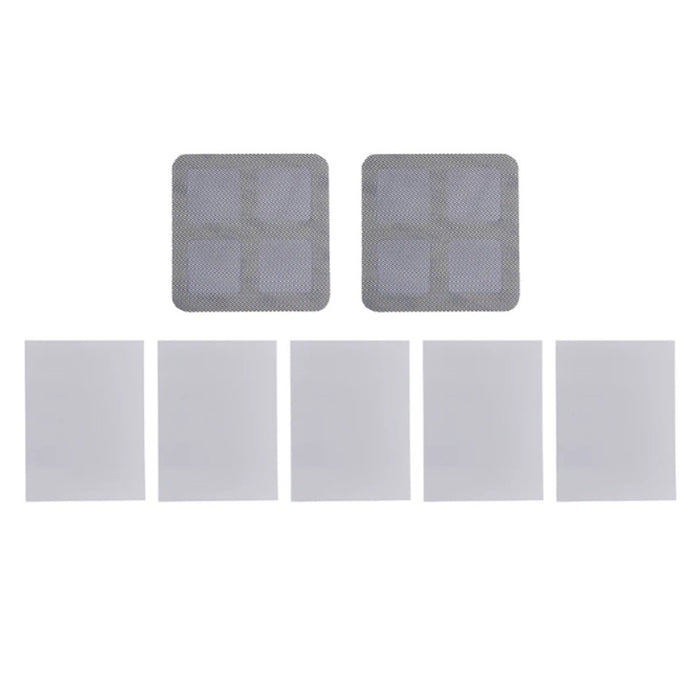 OZTRAIL DELUXE TENT REPAIR KIT