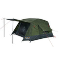 OZTRAIL FAST FRAME 3 PERSON TENT