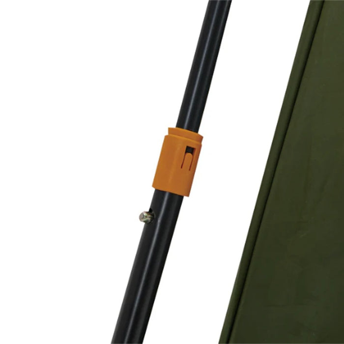 OZTRAIL FAST FRAME 3 PERSON TENT
