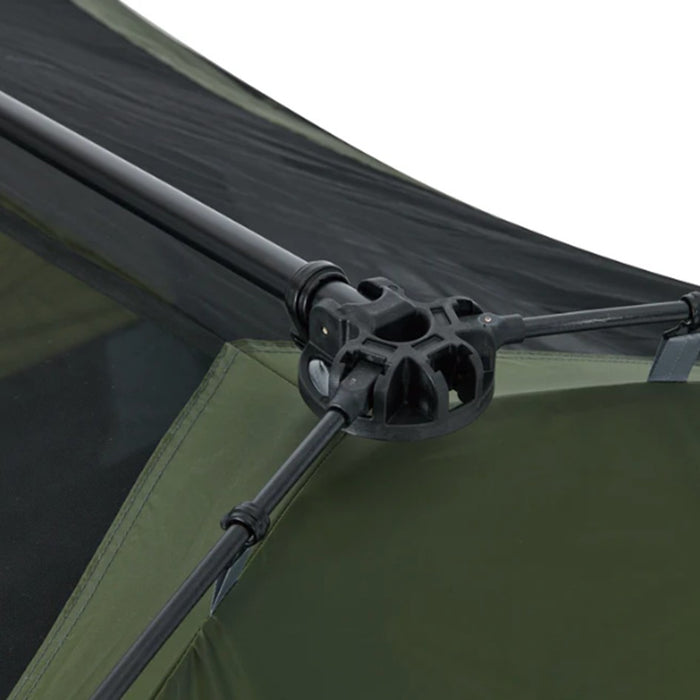 OZTRAIL FAST FRAME 3 PERSON TENT