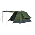 OZTRAIL FAST FRAME TENT 6 PERSON V2