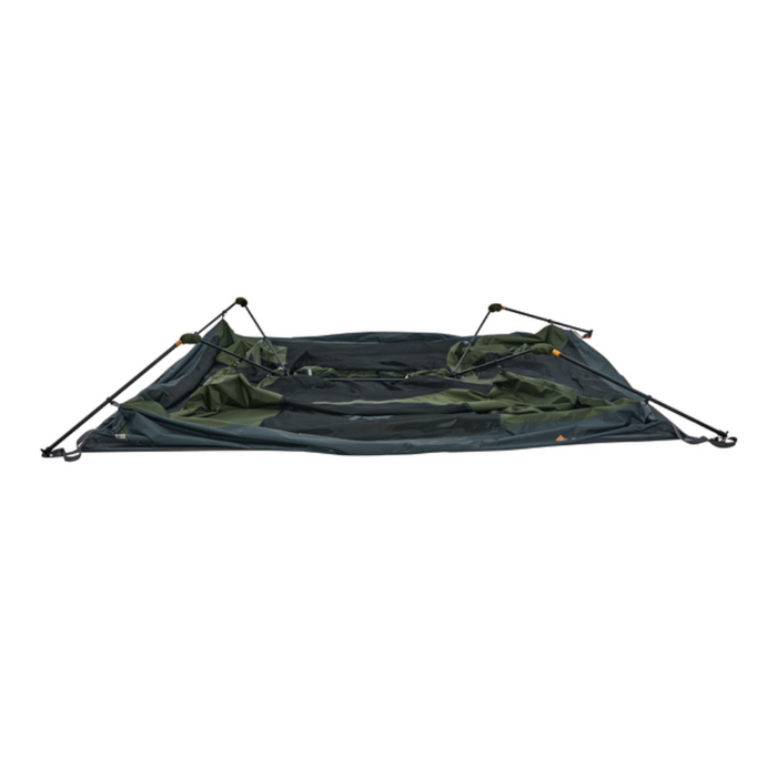 OZTRAIL FAST FRAME TENT 6 PERSON V2