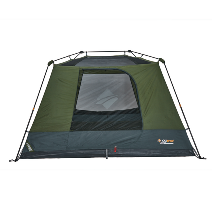 OZTRAIL FAST FRAME TENT 6 PERSON V2