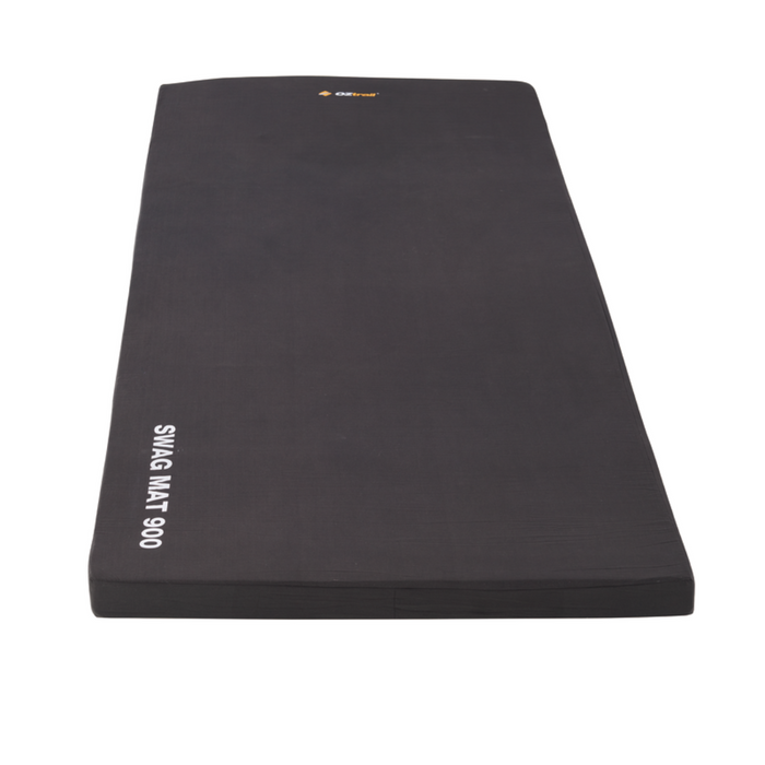 OZTRAIL FOAM SWAG 900 MAT 70MM