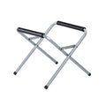OZTRAIL FRIDGE STAND