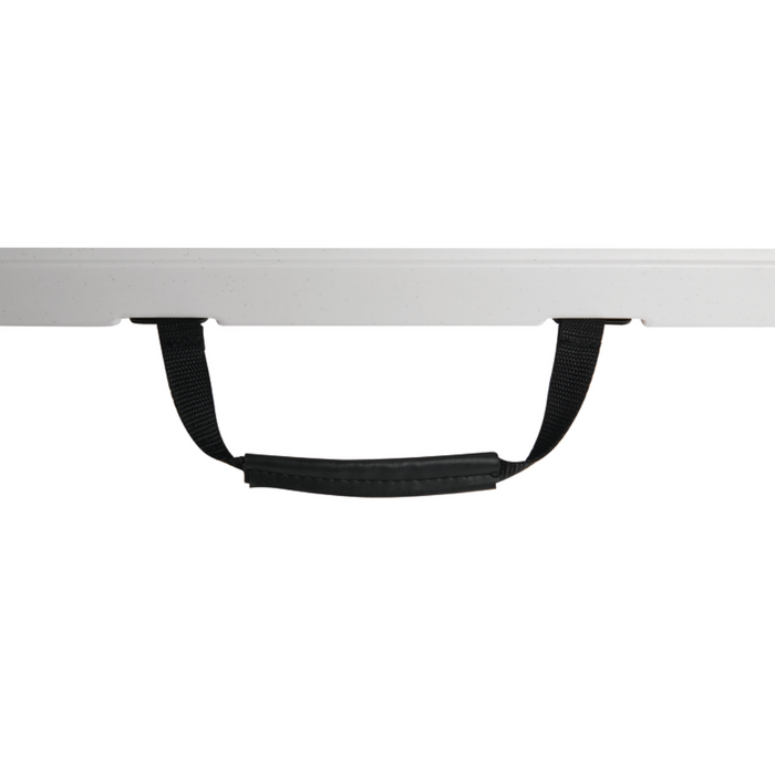 OZTRAIL GAZEBO BAR TABLE