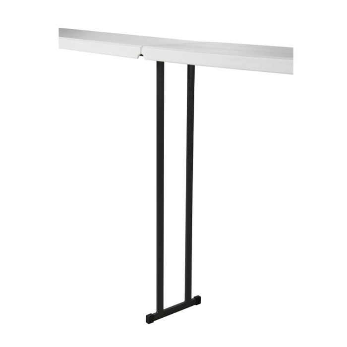 OZTRAIL GAZEBO BAR TABLE