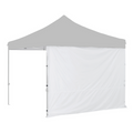 OZTRAIL GAZEBO SOLID WALL 3.0
