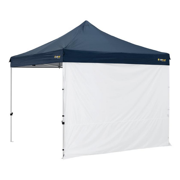 OZTRAIL GAZEBO SOLID WALL 3.0
