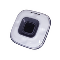 OZTRAIL HALO TENTLAMP 100L