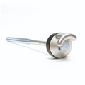 OZTRAIL HEX PEG - HOOK TOP