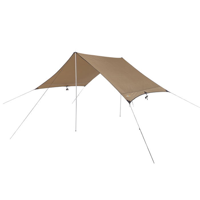 OZTRAIL HIKER FLY