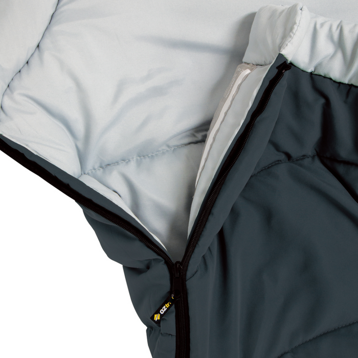 OZTRAIL JUNIOR KINGSFORD SLEEPING BAG -3