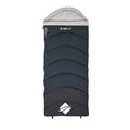 OZTRAIL KINGSFORD JUNIOR SLEEPING BAG -3C