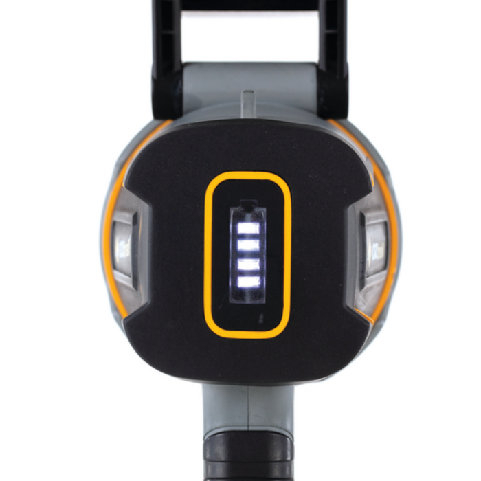 OZTRAIL LUMOS R1200 SPOTLIGHT