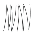 OZTRAIL MITCHELL 1550 SWAG POLE SET