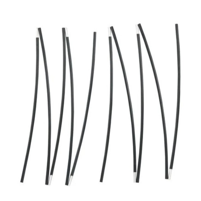 OZTRAIL MITCHELL 1550 SWAG POLE SET