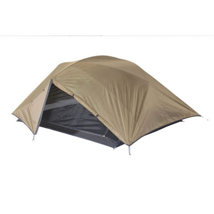 OZTRAIL MOZZIE DOME 4 FLY