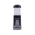 OZTRAIL NANO LANTERN