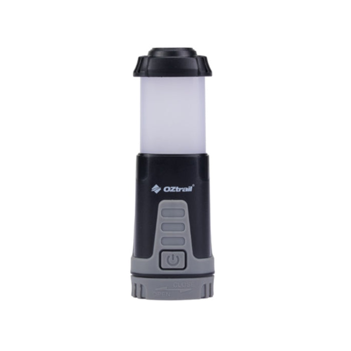 OZTRAIL NANO LANTERN